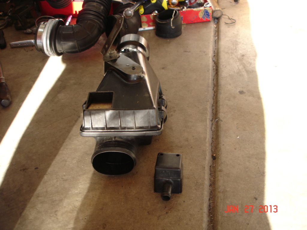 Name:  GTU346.jpg
Views: 144
Size:  168.2 KB