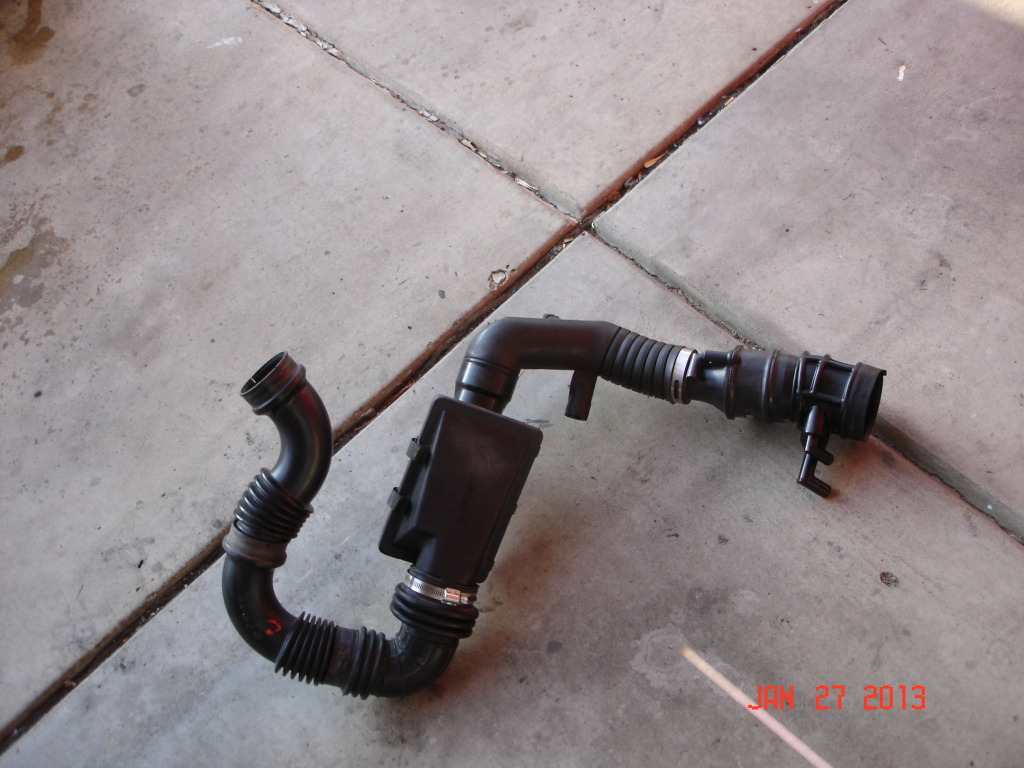 Name:  GTU341.jpg
Views: 150
Size:  195.2 KB