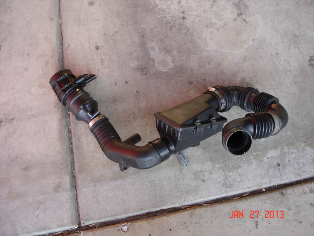 Name:  GTU342.jpg
Views: 147
Size:  198.5 KB