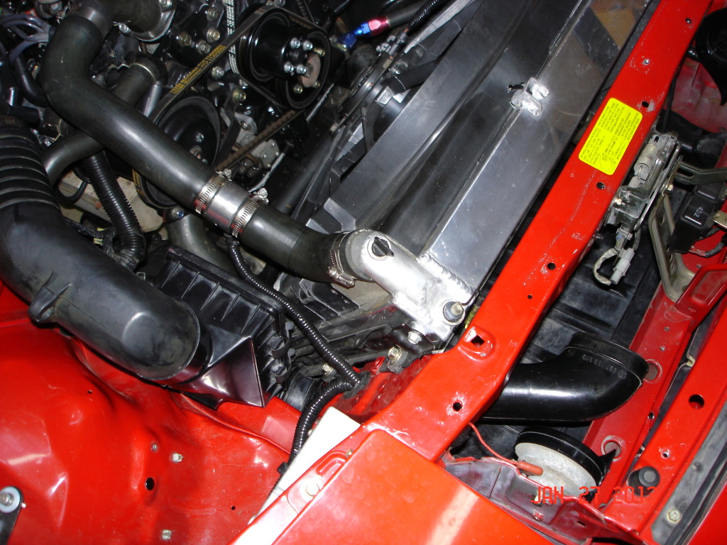 Name:  GTU337.jpg
Views: 160
Size:  277.4 KB