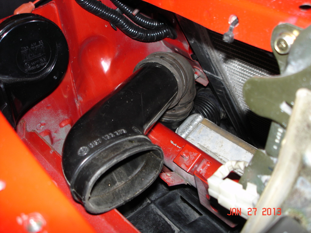 Name:  GTU348.jpg
Views: 172
Size:  218.0 KB