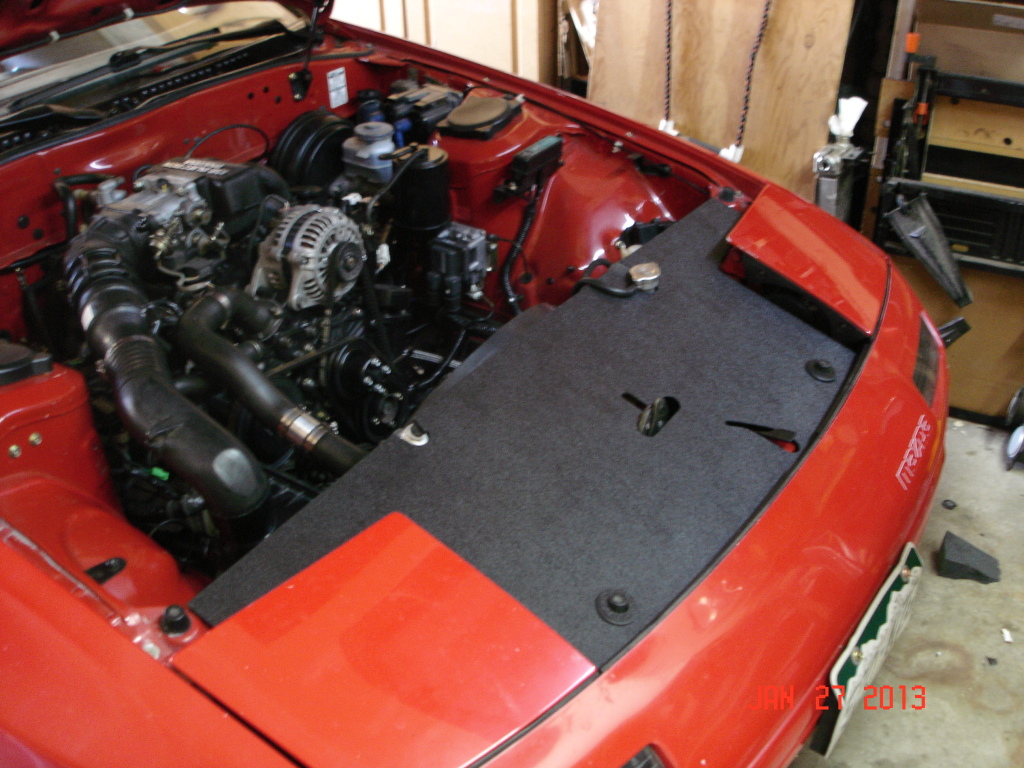 Name:  GTU339.jpg
Views: 184
Size:  363.4 KB