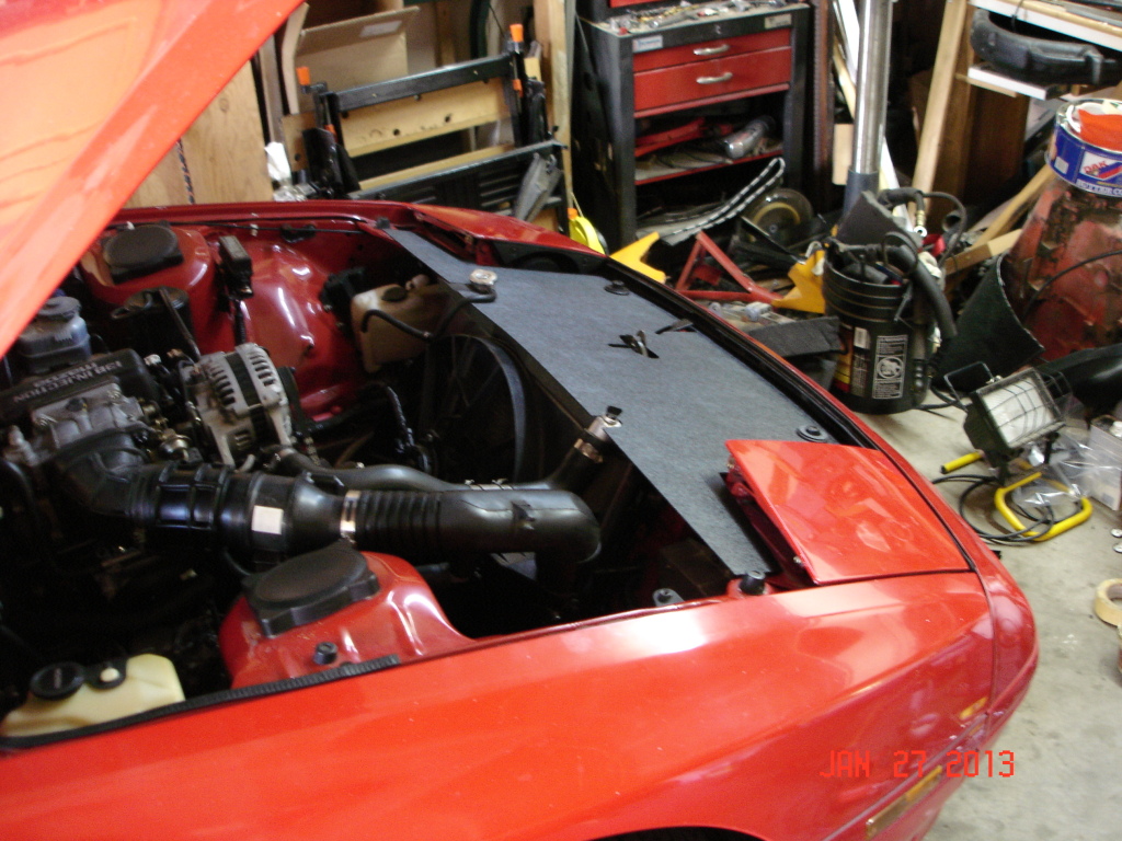 Name:  GTU340.jpg
Views: 174
Size:  374.5 KB