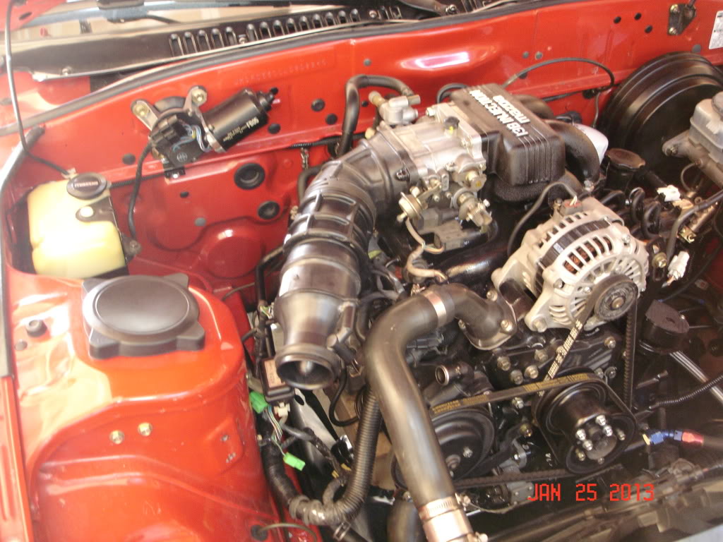 Name:  GTU331.jpg
Views: 148
Size:  141.3 KB