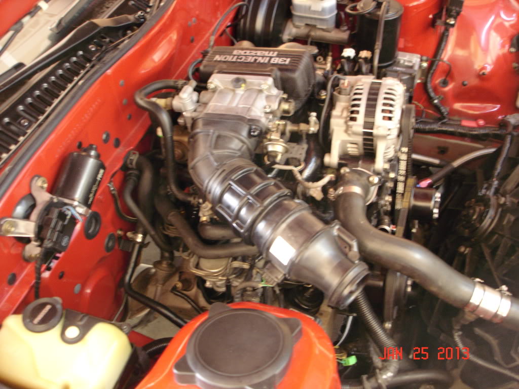 Name:  GTU330.jpg
Views: 180
Size:  129.3 KB