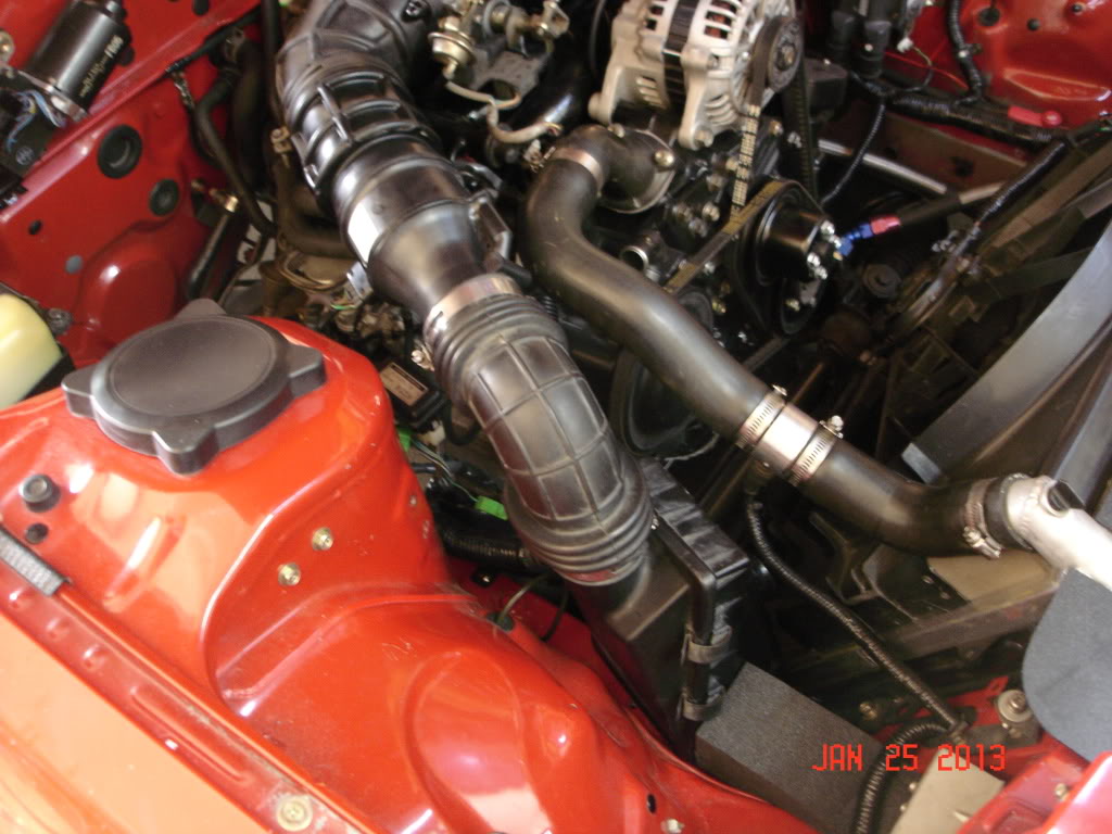 Name:  GTU332.jpg
Views: 147
Size:  118.0 KB