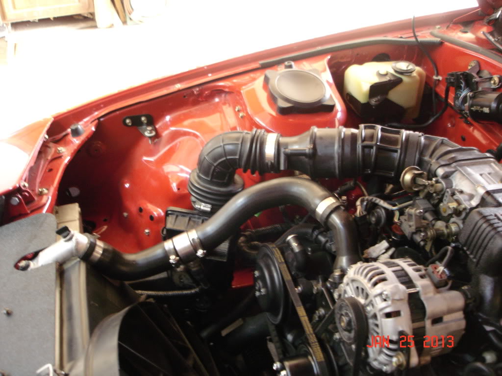 Name:  GTU333.jpg
Views: 153
Size:  114.3 KB