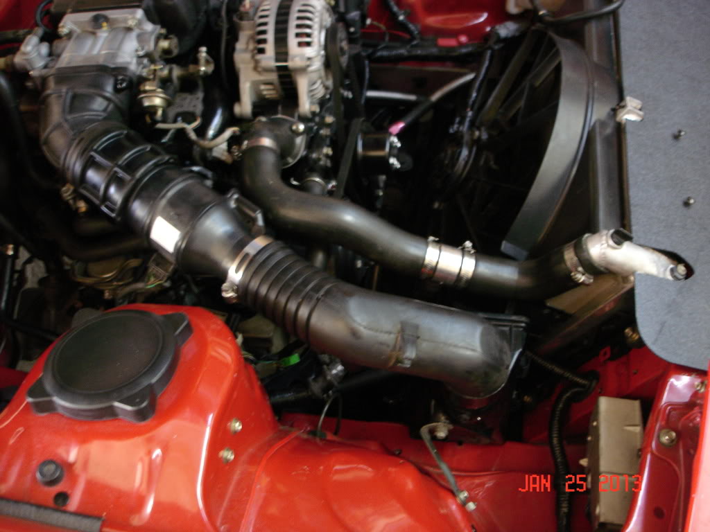 Name:  GTU334.jpg
Views: 148
Size:  97.1 KB