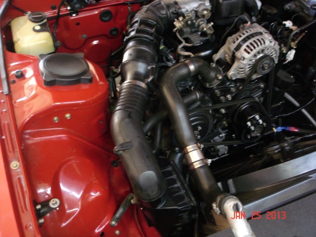 Name:  GTU336.jpg
Views: 154
Size:  108.7 KB