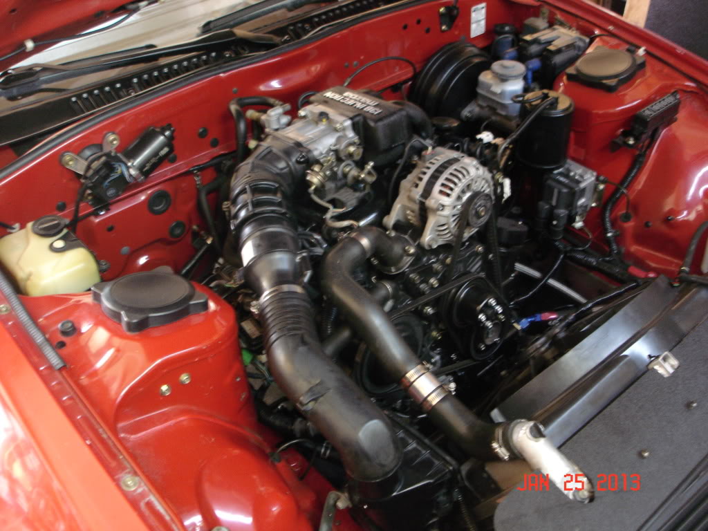 Name:  GTU335.jpg
Views: 166
Size:  132.7 KB