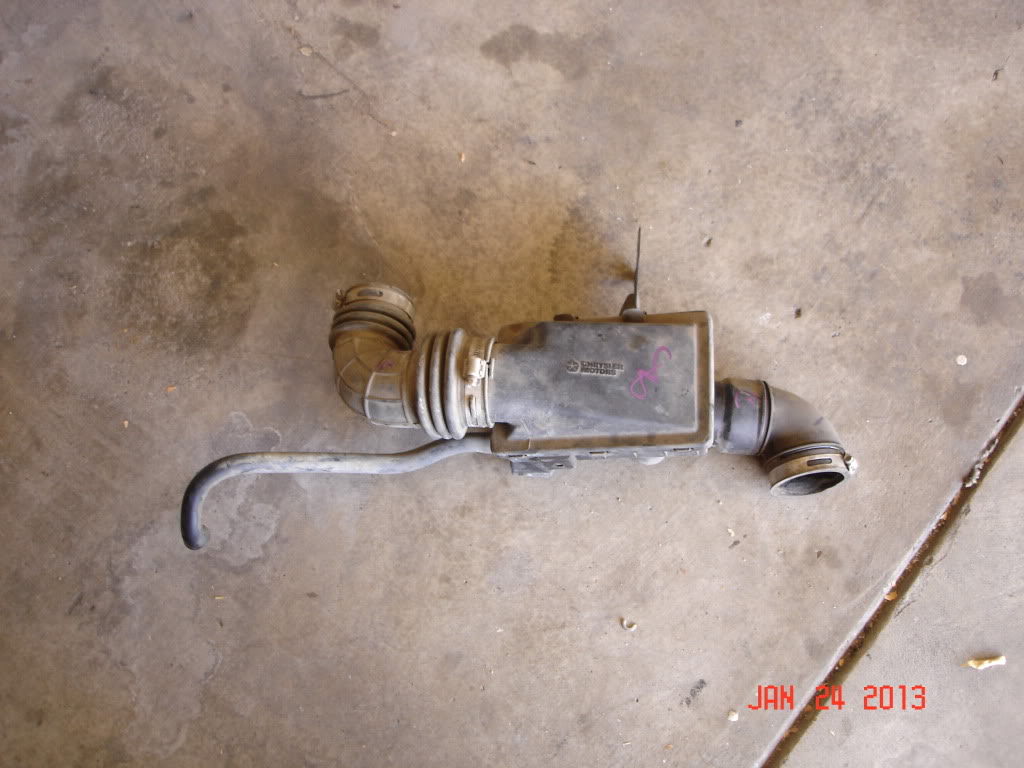 Name:  GTU323.jpg
Views: 145
Size:  97.8 KB