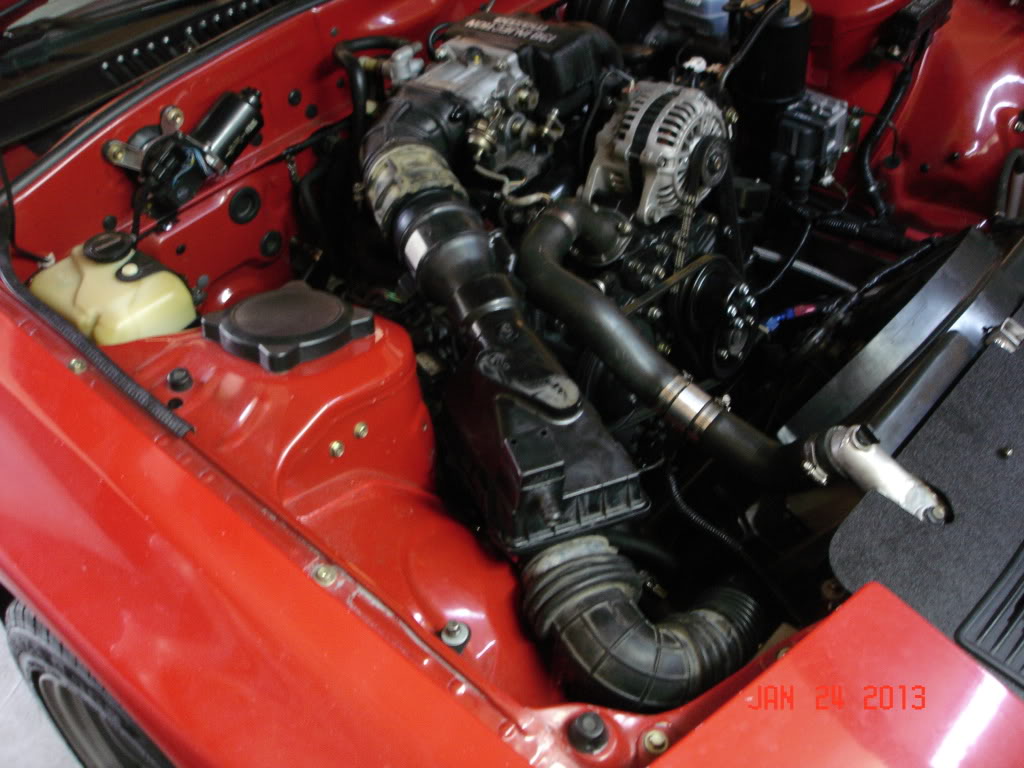 Name:  GTU326.jpg
Views: 171
Size:  112.2 KB