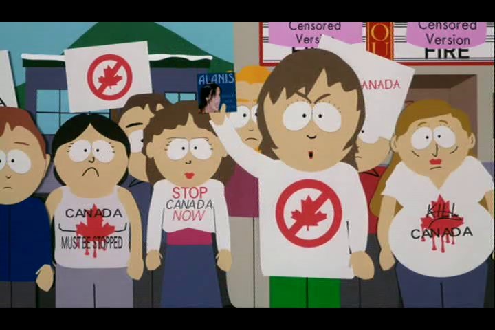 Name:  south-park-blame-canada.jpg
Views: 40
Size:  50.5 KB