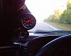 Good PSI boost gauge-05-boost-10.jpg