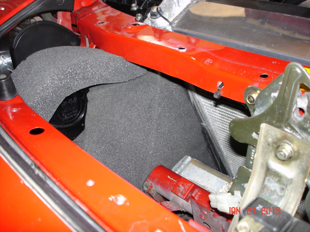 Name:  GTU318.jpg
Views: 139
Size:  206.5 KB