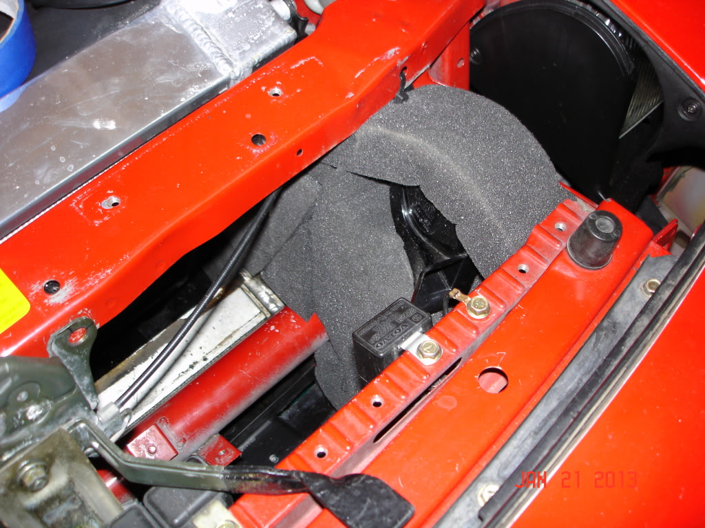 Name:  GTU319.jpg
Views: 164
Size:  219.1 KB