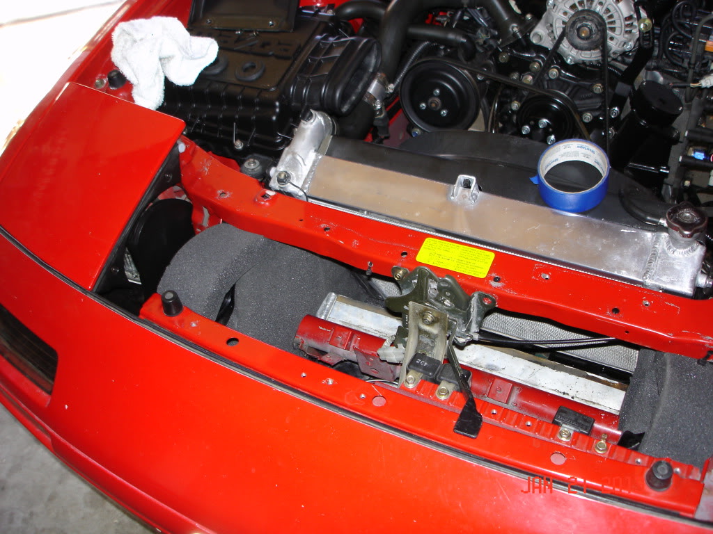 Name:  GTU320.jpg
Views: 150
Size:  182.4 KB