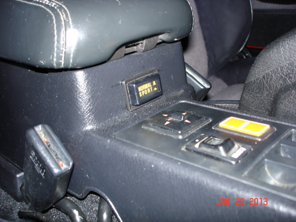 Name:  GTU316.jpg
Views: 162
Size:  117.7 KB