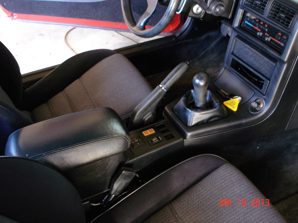 Name:  GTU312.jpg
Views: 238
Size:  109.9 KB