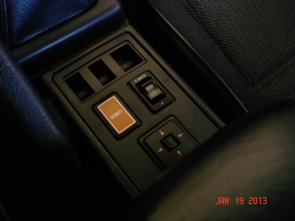 Name:  GTU315.jpg
Views: 233
Size:  65.6 KB