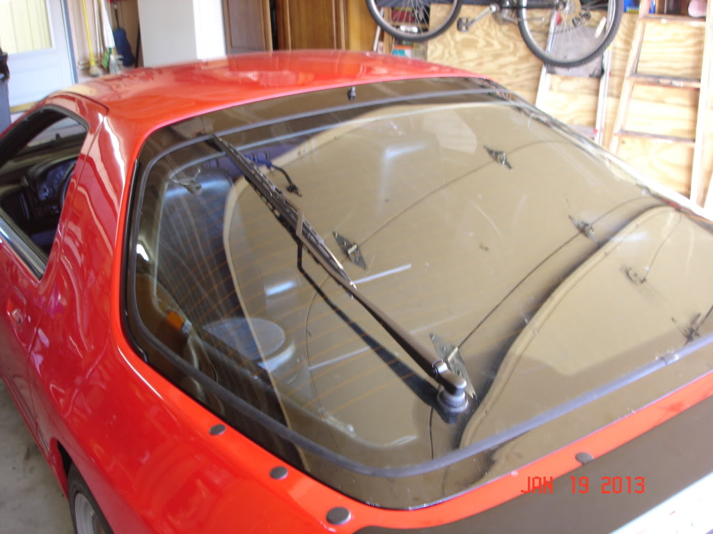 Name:  GTU314.jpg
Views: 233
Size:  108.0 KB