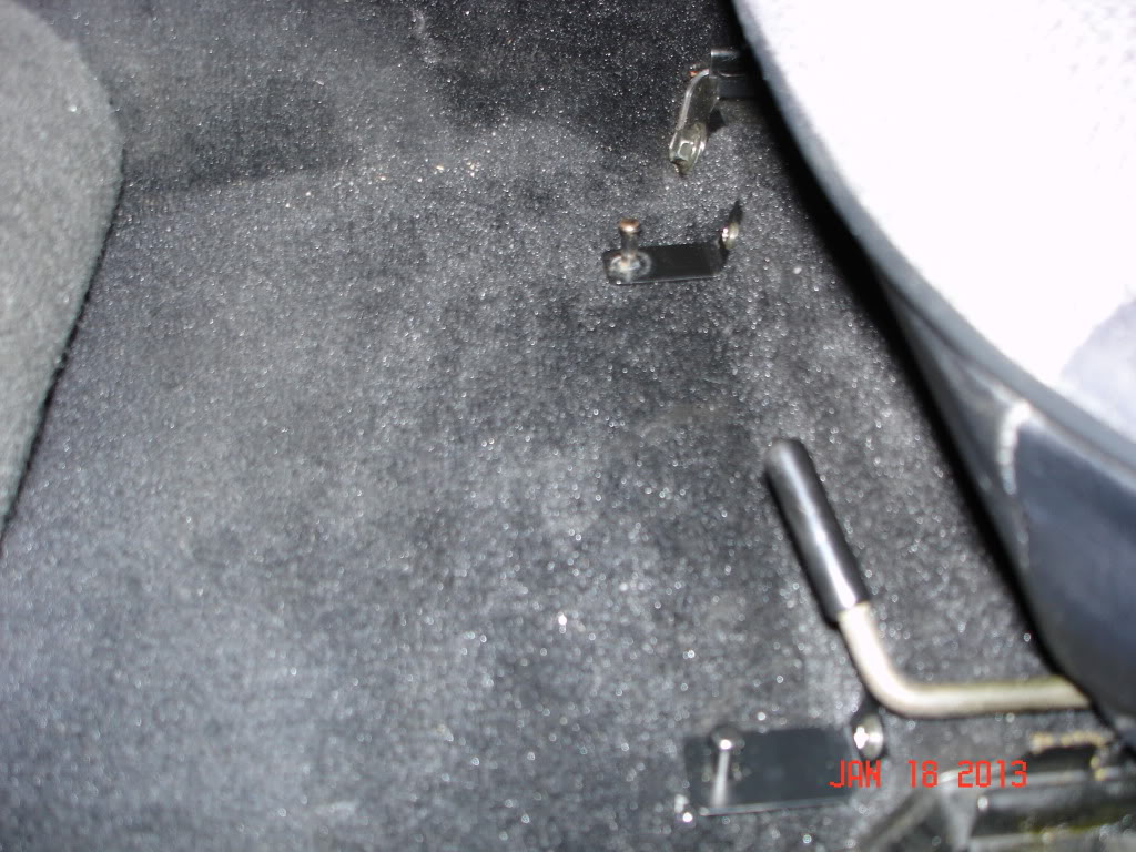 Name:  GTU308.jpg
Views: 246
Size:  139.5 KB