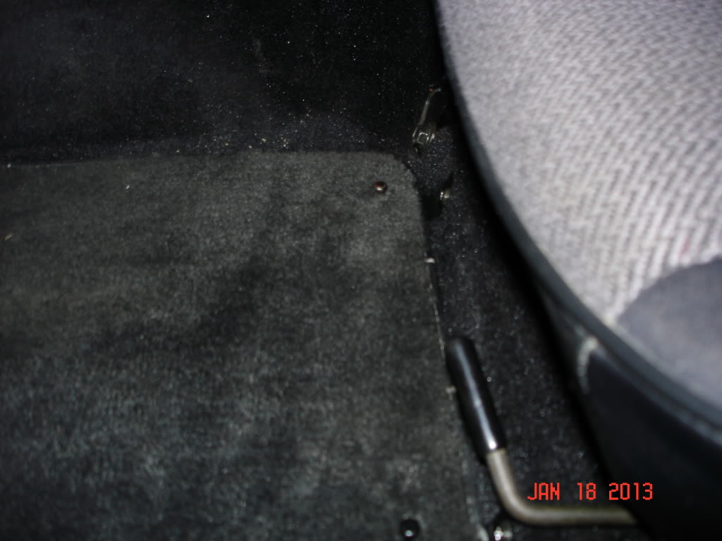 Name:  GTU309.jpg
Views: 213
Size:  75.1 KB