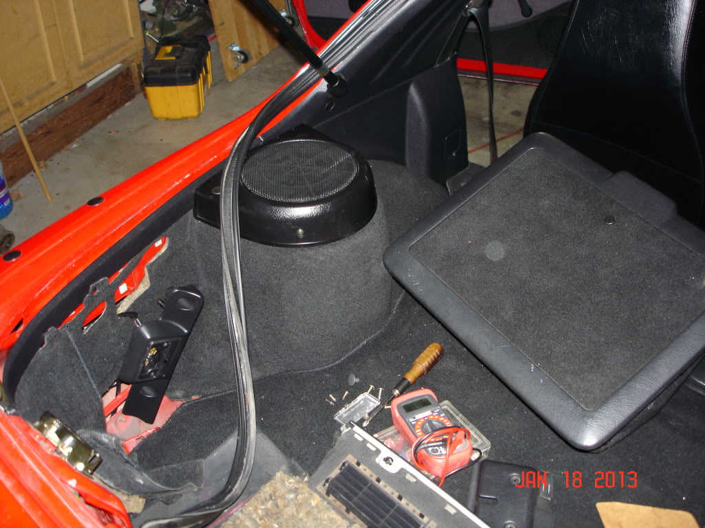 Name:  GTU310.jpg
Views: 225
Size:  201.8 KB