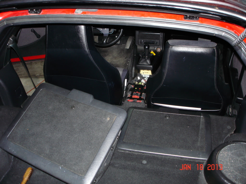 Name:  GTU311.jpg
Views: 272
Size:  163.6 KB