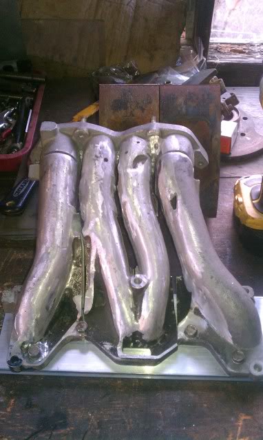 Name:  IMAG0063.jpg
Views: 3403
Size:  50.2 KB