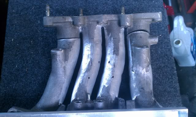 Name:  IMAG0110.jpg
Views: 3445
Size:  53.0 KB