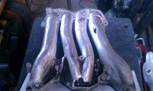 Name:  IMAG0109.jpg
Views: 3453
Size:  43.3 KB