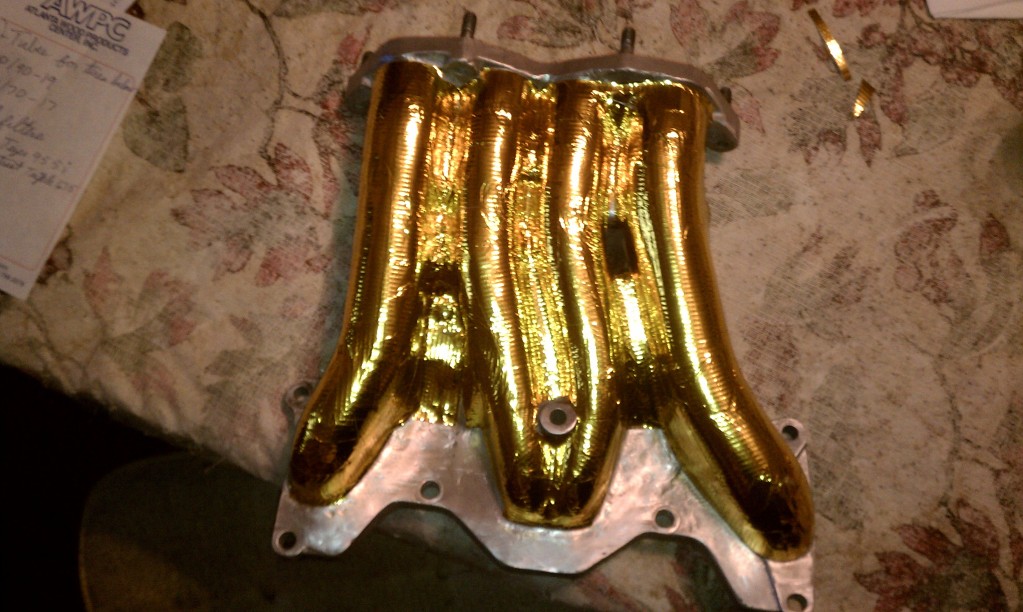 Name:  E7B637EE-orig.jpg
Views: 3507
Size:  161.0 KB