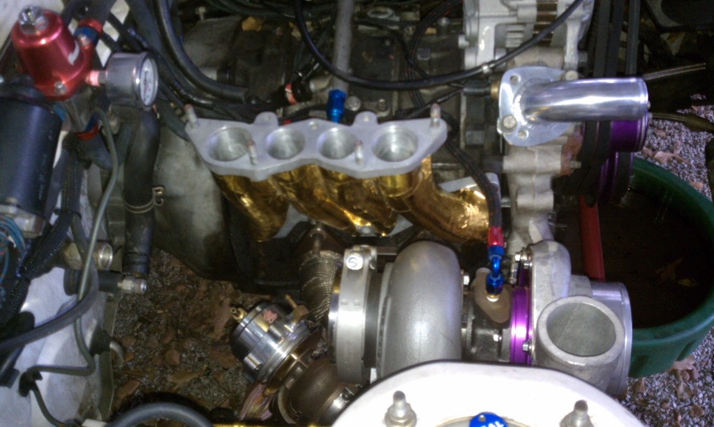 Name:  8EA13B25-orig.jpg
Views: 3623
Size:  195.7 KB