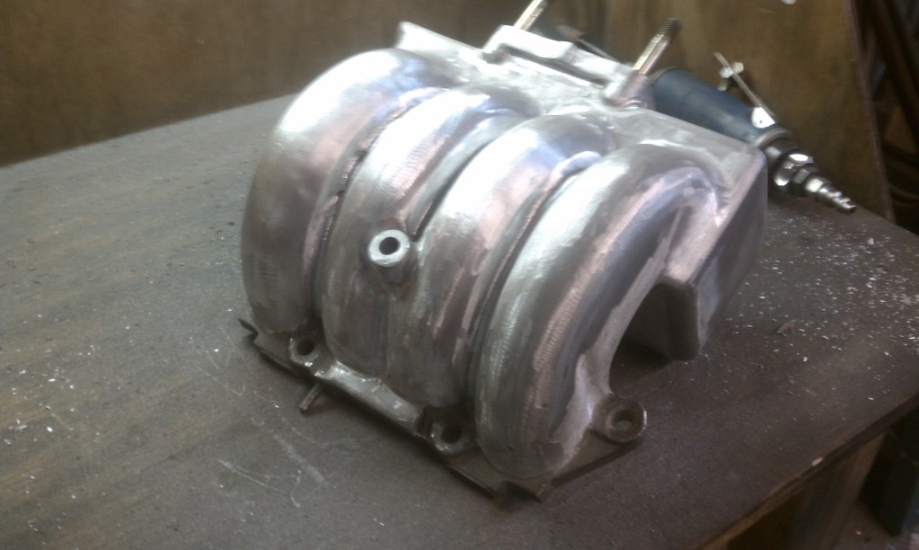 Name:  6E28D082-orig.jpg
Views: 3467
Size:  141.6 KB