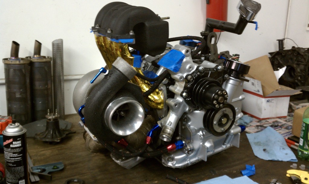 Name:  983E17C0-orig.jpg
Views: 3578
Size:  193.8 KB