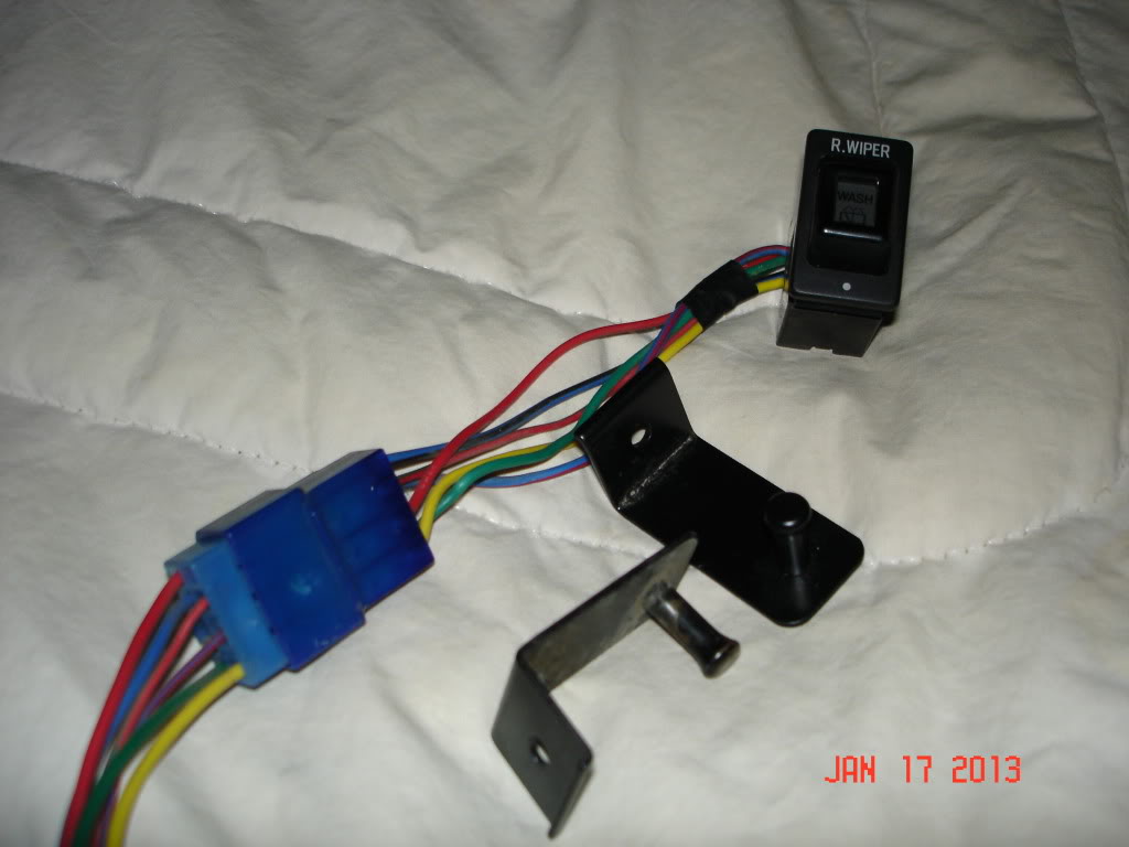 Name:  GTU307.jpg
Views: 243
Size:  63.9 KB