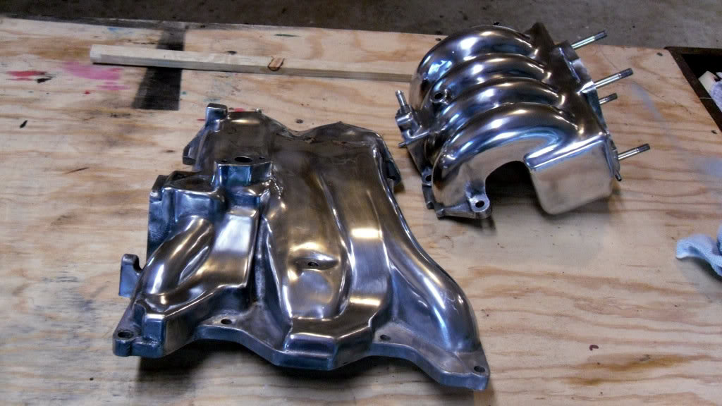 Name:  5-12-12002.jpg
Views: 3976
Size:  92.2 KB