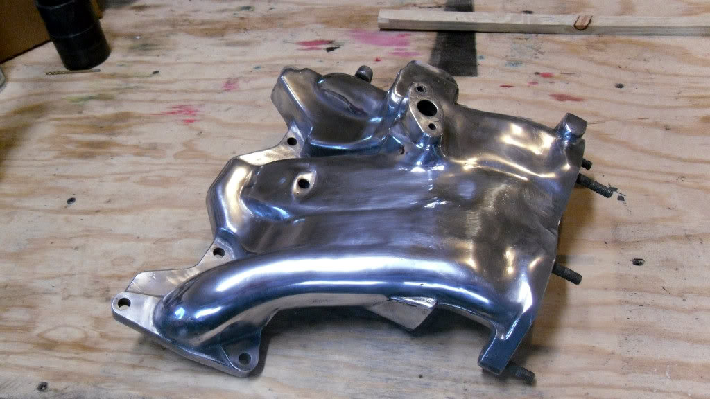 Name:  5-12-12003.jpg
Views: 3775
Size:  93.4 KB