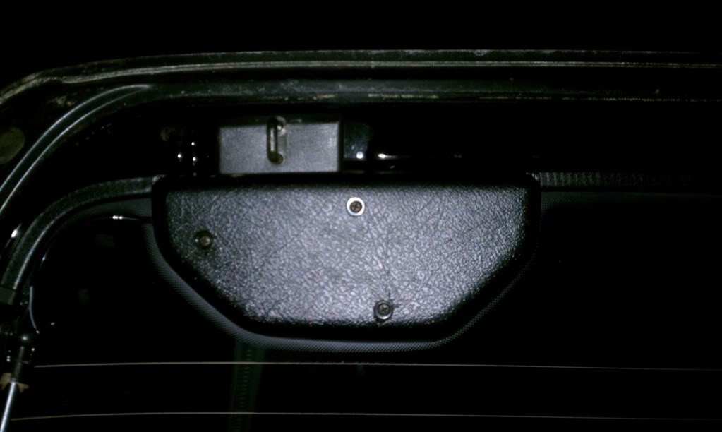 Name:  IMAG0815-1.jpg
Views: 223
Size:  50.3 KB