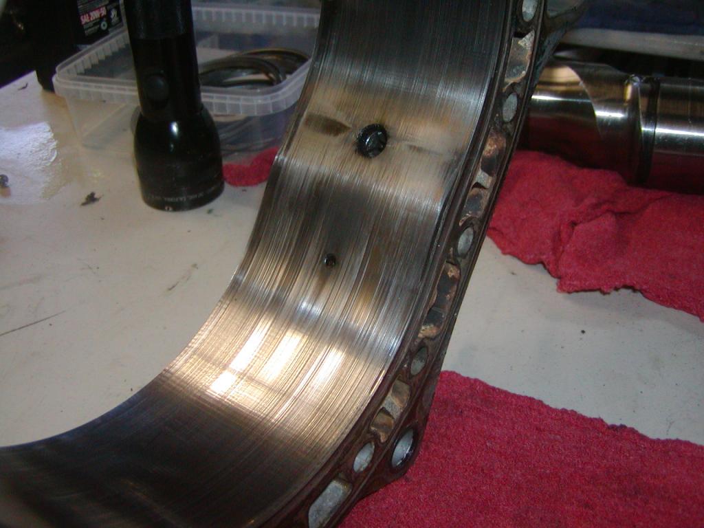 Name: rearrotorhousing001_zps8b103ae0.jpg
Views: 200
Size: 89.0 KB
