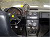 Fb is gone my new FC-fc-int-2.jpg