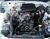 Fb is gone my new FC-fc-motor-1.jpg