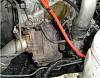Fb is gone my new FC-fc-motor-2.jpg