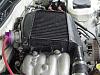 Fb is gone my new FC-fc-motor-3.jpg