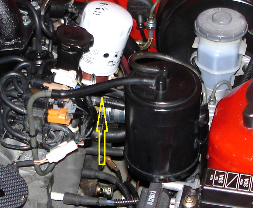 Name:  Badhose.png
Views: 413
Size:  1.17 MB