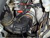 Fb is gone my new FC-fc-motor-5.jpg