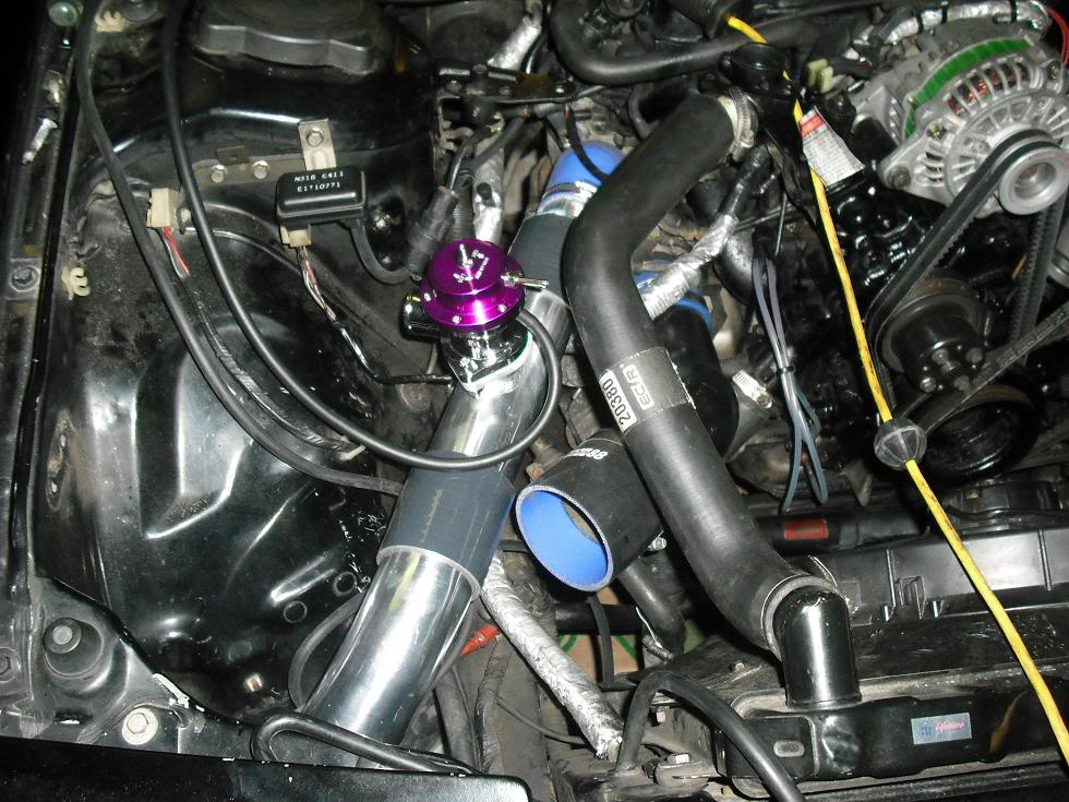 Name: FMIC012.jpg
Views: 138
Size: 135.4 KB