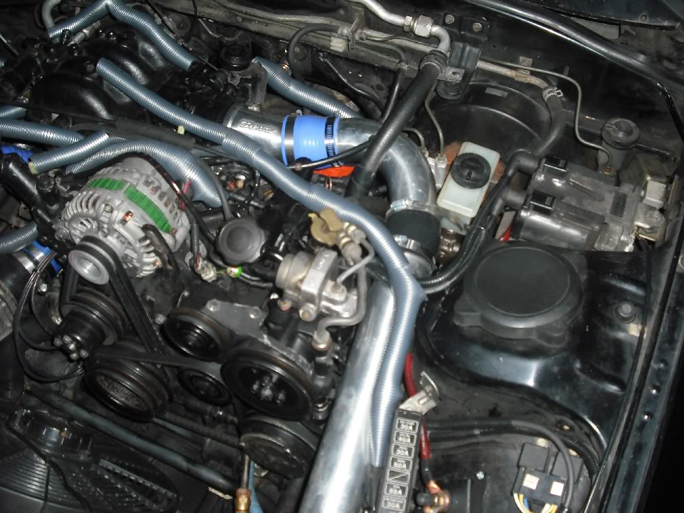 Name: ICpipe1.jpg
Views: 116
Size: 140.6 KB