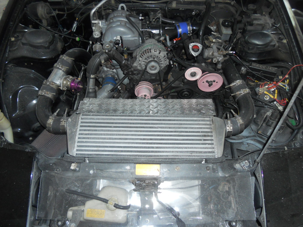 Name:  DSCN2866.jpg
Views: 82
Size:  232.7 KB
